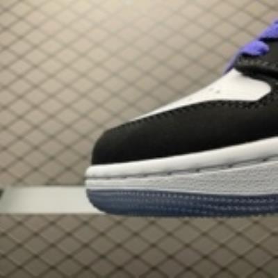 wholesale quality air jordan 1 model no. 719